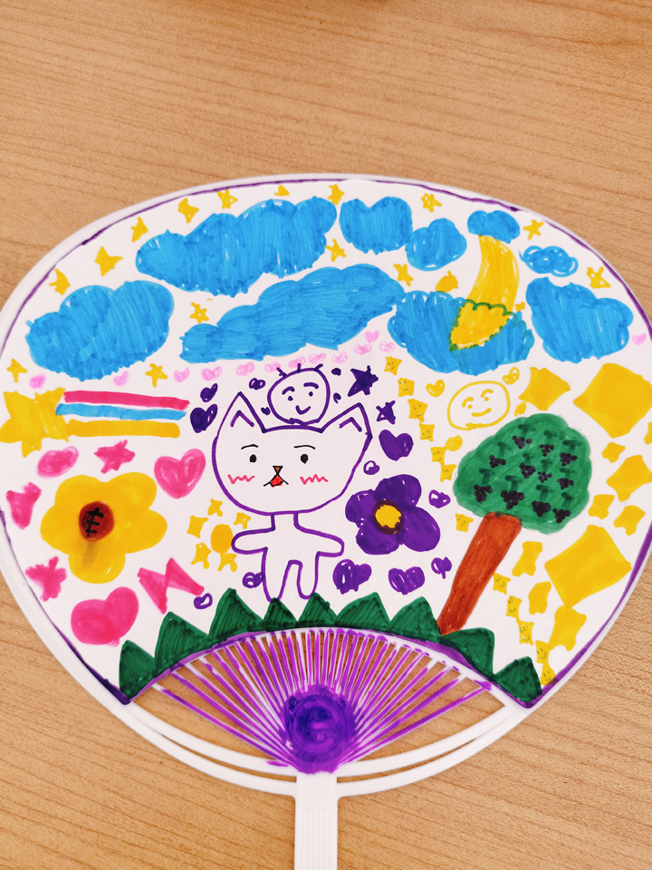 https://www.sunreform.net/40/no6uchiwa1202.jpg