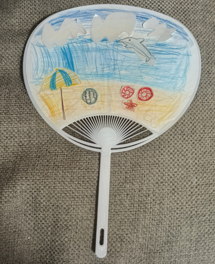 https://www.sunreform.net/40/no6uchiwa1401.jpg