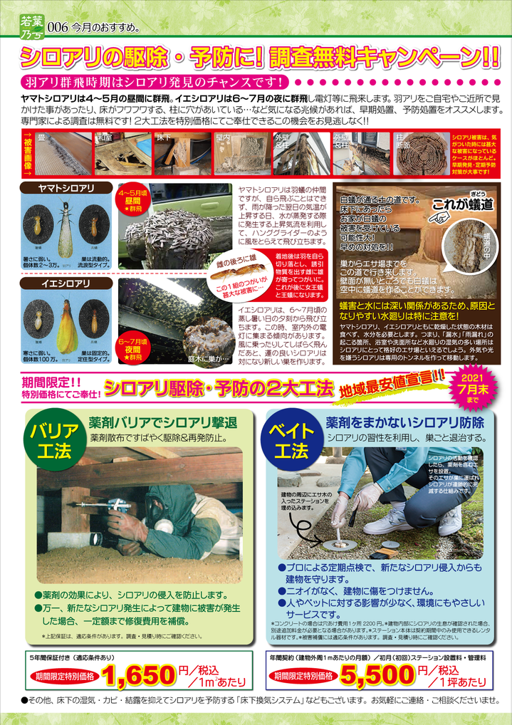 104p06_0001.png