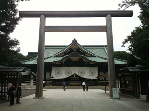yasukuni001.jpg