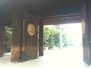 yasukuni002.jpg