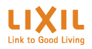 lixil-rogo.jpg